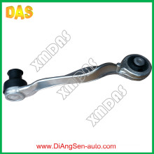 Aluminium Upper Rear Control Arm for Audi (4D0-407-510D)